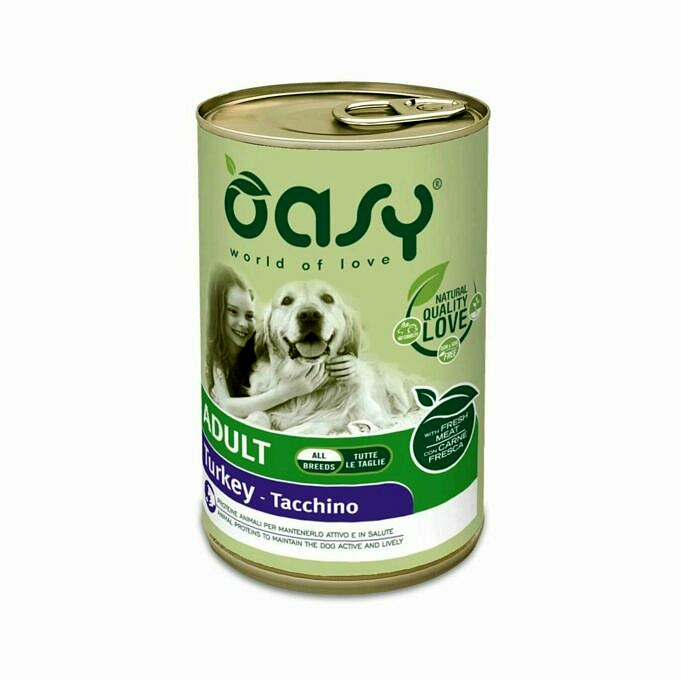 8 Migliori Alimenti Per Cani Per Stomaci Sensibili Maggio 2021 Recensioni - The Goody Pet