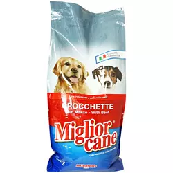 Gli 8 Migliori Alimenti Per Cani Per Il Malinois Belga